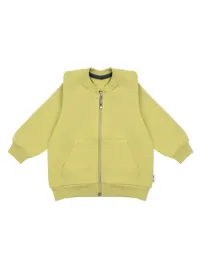 chlopieca-bluza-bomberka-ze-stojka-limonkowa-nicol-r-62