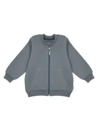 chlopieca-bluza-bomberka-ze-stojka-szara-nicol-r-62