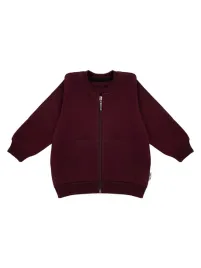 chlopieca-bluza-bomberka-ze-stojka-bordowa-nicol-r-80