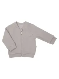 bluza-dresowa-chlopieca-nicol-r-122