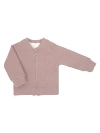 dziewczeca-pudrowa-bluza-nicol-r-122