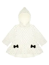 bluza-dresowa-z-kapturem-w-groszki-nicol-r-128