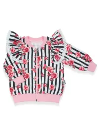 bluza-dresowa-bomberka-dla-dziewczynki-nicol-r-80