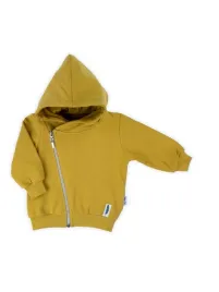 sportowa-bluza-z-kapturem-dresowa-dla-chlopca-musztardowa-nicol-r-80