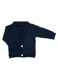 elegancka-bluza-dresowa-dla-chlopca-granatowa-nicol-r-110