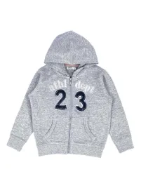 chlopieca-bluza-z-kapturem-szara-olimpias-r-92