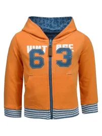 bluza-z-kapturem-dwustronna-lief-r-68