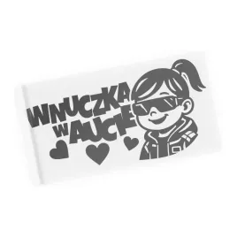 naklejka-na-samochod-wnuczka-w-aucie-dziecko-w-aucie-na-szybe