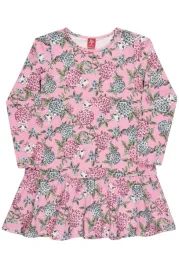 sukienka-wielokolorowa-bee-loop-r-128