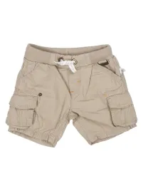 chlopieca-bermudy-wiazane-khaki-kanz-r-74
