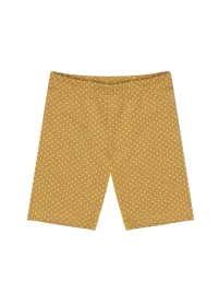 legginsy-krotkie-kolarki-w-kropeczki-nicol-r-110