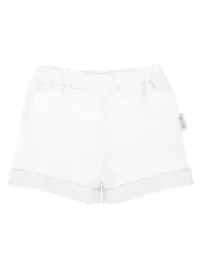 chlopiece-spodenki-szorty-na-lato-muslin-nicol-r-116