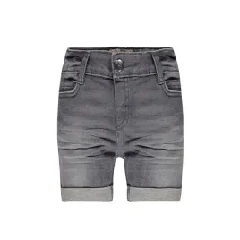 chlopiece-bermudy-jeansowe-kanz-r-110