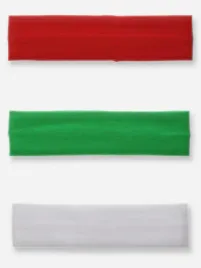 dziewczeca-opaska-cienka-na-glowe-3-pak-lw13-lw12-lw1-r-onesize