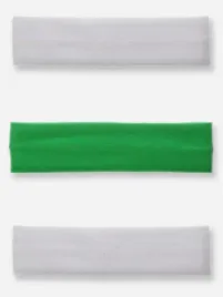 dziecieca-opaska-cienka-3-pak-lw1-lw12-lw1-tup-tup-r-onesize