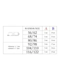 opaska-nicol-r-104-110