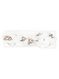 opaska-nicol-r-116-122