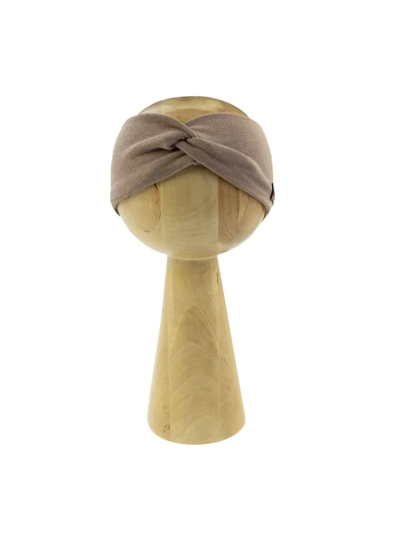opaska-nicol-r-92-98