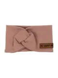 opaska-nicol-r-92-98