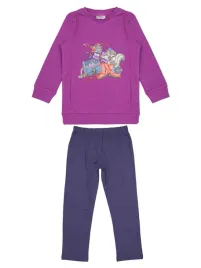 dziewczecy-komplet-bluza-spodnie-fioletowy-olimpias-r-92