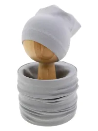 dzieciecy-komplet-czapka-komin-szary-nicol-r-116-122
