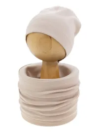 dzieciecy-komplet-czapka-komin-bezowy-nicol-r-116-122