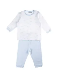 chlopiecy-komplet-bluzka-spodnie-blekitny-olimpias-r-80