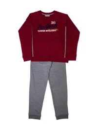 chlopiecy-komplet-dresowy-bordo-olimpias-r-128