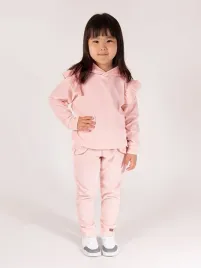 komplet-welur-bluza-spodnie-dla-dziewczynki-nicol-r-122