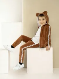 komplet-welur-bluza-spodnie-dla-chlopca-nicol-r-98