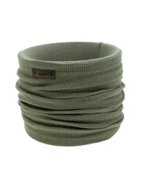 chlopiecy-komin-dresowy-khaki-nicol-r-4