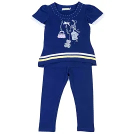 dziewczecy-komplet-bluzka-legginsy-niebieski-olimpias-r-122