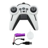 zielone-auto-sterowane-dym-marka-leantoys-rodzaj-jezdzace