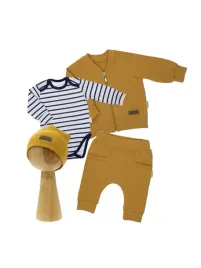 komplet-4-ro-czesciowy-bluza-body-spodnie-czapka-nicol-r-56