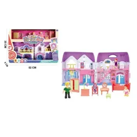 magiczna-kraina-zabaw-domek