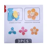 kwiatkowy-spinner-dla-malucha