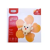 kwiatkowy-spinner-dla-malucha-marka-leantoys