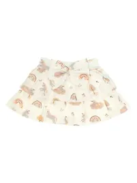 dziewczeca-spodniczka-nicol-r-86