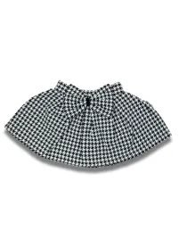 elegancka-spodniczka-w-pepitke-nicol-r-146