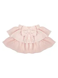 dziewczeca-spodniczka-muslin-nicol-r-116