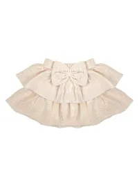 dziewczeca-spodniczka-muslin-nicol-r-110