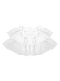 dziewczeca-spodniczka-muslin-nicol-r-98