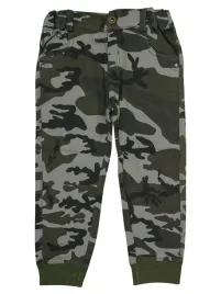 spodnie-niemowlece-khaki-olimpias-r-98