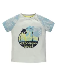t-shirt-dla-chlopca-z-nadrukiem-bialy-kanz-r-128
