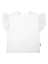 dziewczeca-bluzka-ktotki-rekaw-muslin-nicol-r-116