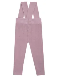 dziewczece-legginsy-z-szelkami-wrzosowe-nicol-r-56-62