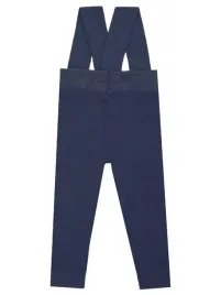 chlopiece-waskie-spodnie-z-szelkami-granatowe-nicol-r-68-74