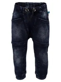chlopiece-spodnie-joggery-granatowe-lief-r-128