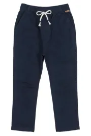 chlopiece-spodnie-granatowe-up-baby-r-86