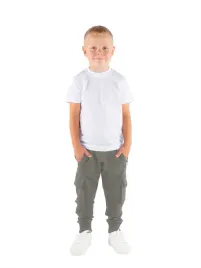 spodnie-bojowki-chlopiece-tup-tup-r-164
